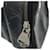 Bumbag Marsupio nero Monogram Eclipse Explorer di Louis Vuitton - vista 8