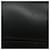 Bumbag Marsupio nero Monogram Eclipse Explorer di Louis Vuitton - vista 9