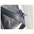 Mansur Gavriel Beuteltasche aus echtem Leder Schwarz - Ansicht 10