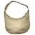 Autre Marque Burberry Taupe Mini en sac à bandoulière en cuir beige  ref.982457