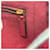 Valentino Garavani Guitare Rockstud Rouge  - vue 12