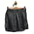 ALEXANDER WANG  Skirts T.US 2 SYNTHETIC Grey  ref.984391