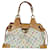 Bolsa tiracolo Ursula multicolorida Louis Vuitton Multicor Lona  ref.984463