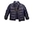 FINGER IN THE NOSE  Jackets & coats T.fr 6 ans - jusqu'à 114cm Synthetic Black  ref.984521