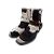 Re/Done RE/FERTIG Stiefel T.EU 39 Leder