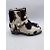 Re/Done RE/FERTIG Stiefel T.EU 39 Leder - Ansicht 4