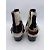 Re/Done RE/FERTIG Stiefel T.EU 39 Leder - Ansicht 5