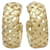 TIFFANY & CO Golden Gelbes Gold  ref.984678