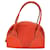 Loewe Red Leather  ref.984714