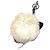 Stella Mc Cartney Stella Mccartney - vista 2