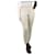 Joseph Pantaloni color crema - taglia FR 38 Crudo Lana  ref.985565