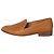 Madewell Neutrale flache Lederschuhe – Größe EU 41