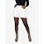 Frame Denim Shorts jeans branco desfiado - tamanho W31 - vista 2