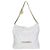 Chanel 22 Chanel Blanc petit 22 Sac à main