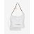 Chanel 22 Chanel Blanc petit 22 Sac à main - vue 11