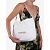 Chanel 22 Chanel Blanc petit 22 Sac à main - vue 2