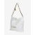 Chanel 22 Chanel Blanc petit 22 Sac à main - vue 3