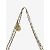 Chanel 22 Chanel Blanc petit 22 Sac à main - vue 4