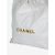 Chanel 22 Chanel Blanc petit 22 Sac à main - vue 6