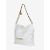 Chanel 22 Chanel Blanc petit 22 Sac à main - vue 7