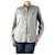 Brunello Cucinelli Green pocket shirt - size L Cotton  ref.986117
