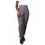 Hermès Grey trousers - size FR 40