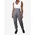 Hermès Grey trousers - size FR 40 - view 2