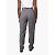 Hermès Grey trousers - size FR 40 - view 3