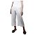 Heidi Klein Weiße Culottes – Größe M