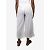 Heidi Klein Weiße Culottes – Größe M - Ansicht 3