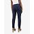 Pomandère Blaue Hose – Größe IT 42 - Ansicht 3