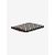 Alaïa Black cutout pouch wallet - view 3
