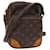 Louis Vuitton Monogram Amazon Shoulder Bag M45236 LV Auth rd5413 Cloth  ref.987340