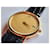 Raymond Weil Genf Gelb - Ansicht 4