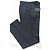 Autre Marque BRIAN HAMILTON Wool Pants Black - view 2
