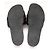 JW Anderson J W Anderson Chain Slides-Sandalen - Ansicht 4