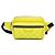 Bumbag Marsupio da esterno Taigarama con monogramma giallo Louis Vuitton
