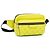 Bumbag Marsupio da esterno Taigarama con monogramma giallo Louis Vuitton - vista 2