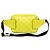 Bumbag Marsupio da esterno Taigarama con monogramma giallo Louis Vuitton - vista 4