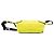 Bumbag Marsupio da esterno Taigarama con monogramma giallo Louis Vuitton - vista 5
