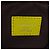 Bumbag Marsupio da esterno Taigarama con monogramma giallo Louis Vuitton - vista 7