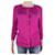 Autre Marque Knitwear Pink Wool  ref.987713
