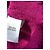 Autre Marque St John Knits Freesia Shimmer Pink Wool Sweater - view 6