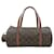 Louis Vuitton Papillon 30 Brown Cloth  ref.987740
