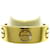 Cartier Love Dourado Ouro amarelo  ref.987825