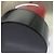 LOUIS VUITTON Snow Globe Alma VIP Limited Trasparente Rosso LV Auth 21262 - vista 10