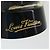 LOUIS VUITTON Snow Globe Alma VIP Limited Trasparente Rosso LV Auth 21262 - vista 11