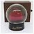 LOUIS VUITTON Snow Globe Alma VIP Limited Trasparente Rosso LV Auth 21262 - vista 12
