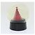 LOUIS VUITTON Snow Globe Alma VIP Limited Trasparente Rosso LV Auth 21262 - vista 4