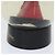 LOUIS VUITTON Snow Globe Alma VIP Limited Trasparente Rosso LV Auth 21262 - vista 5